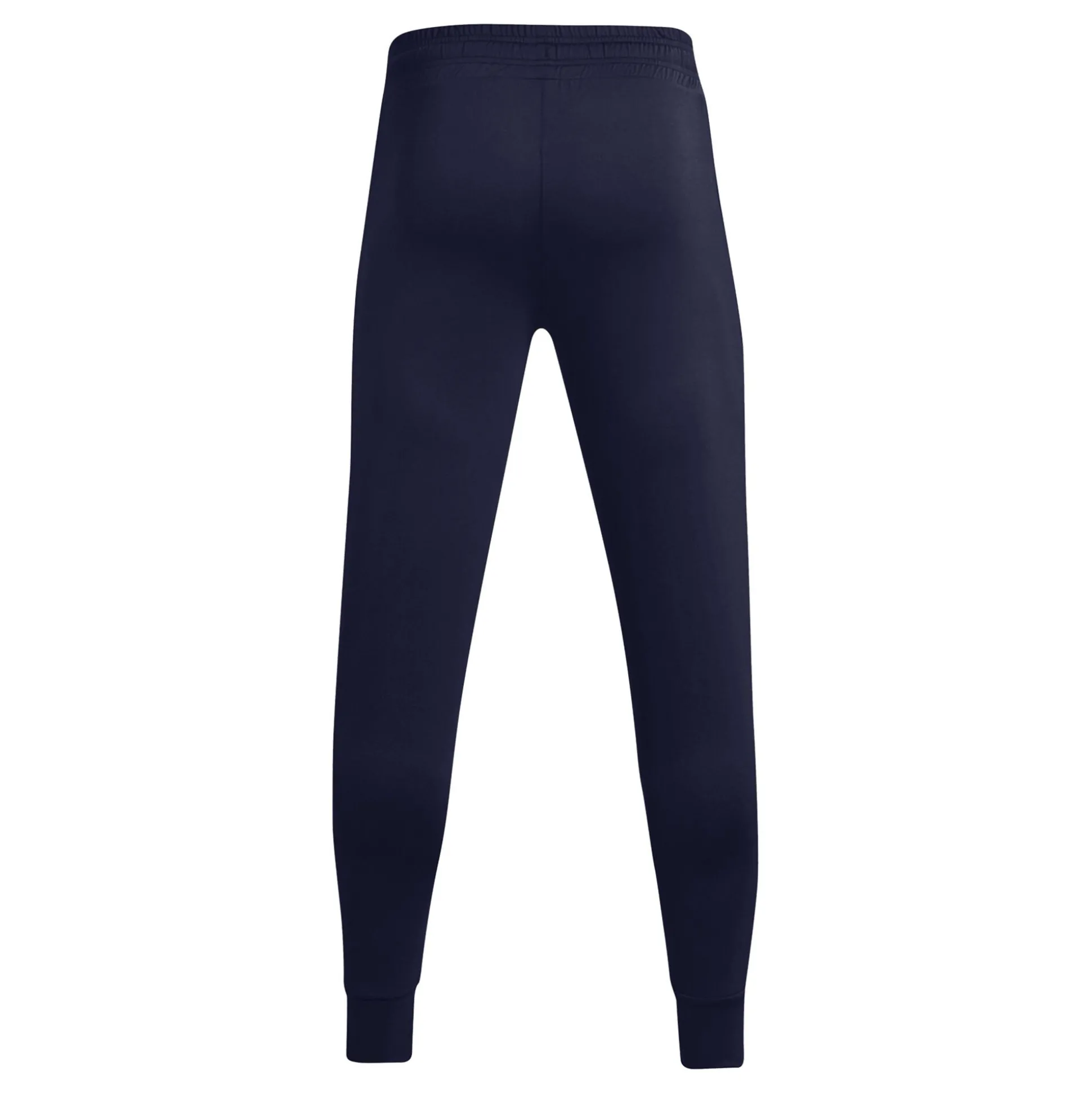Shop Heatgear Training Pants Women - Dark Blue Pants