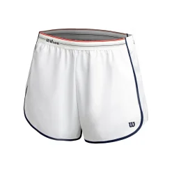 Flash Sale Heir Unlined Shorts Women - Shorts