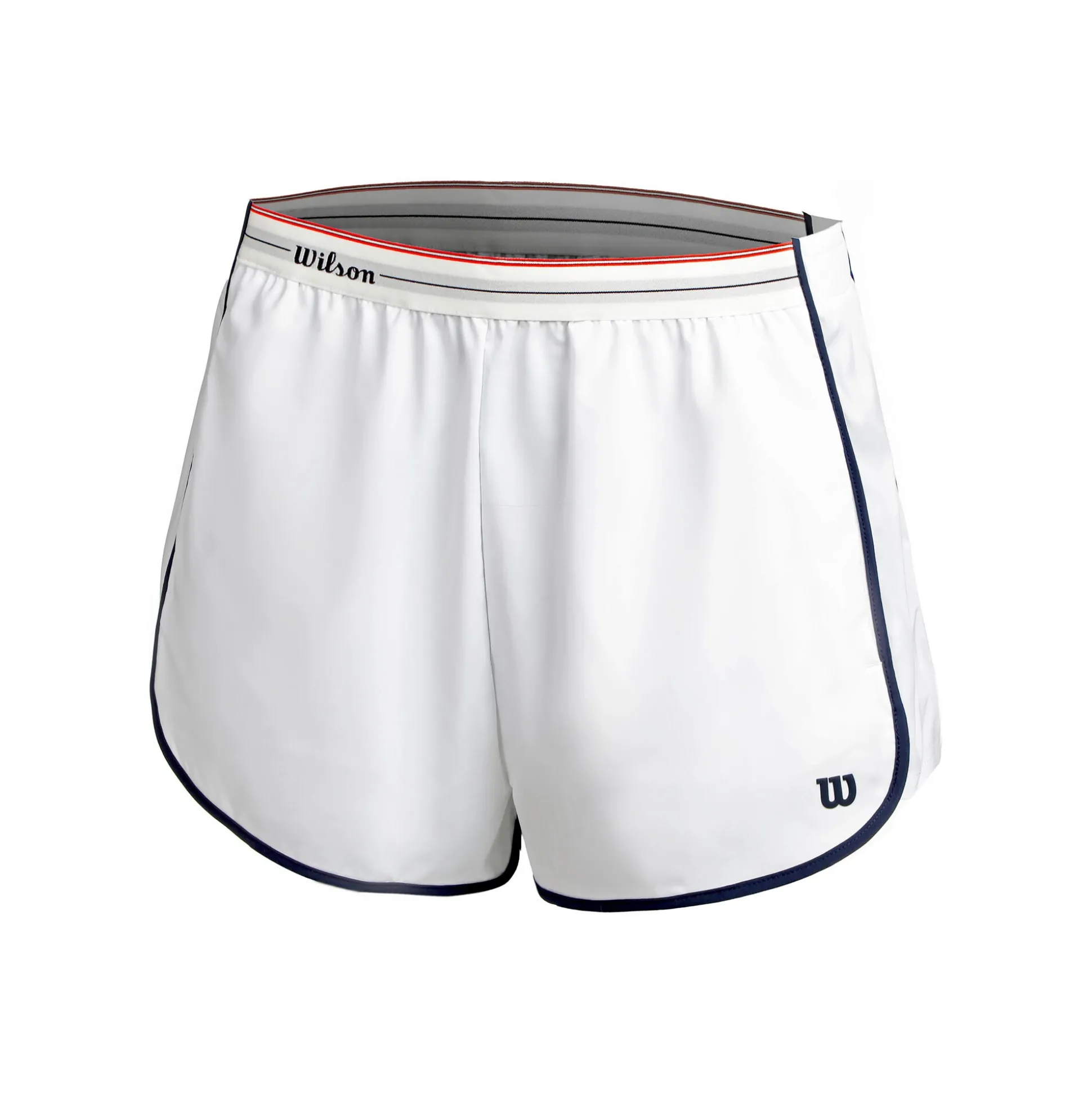 Flash Sale Heir Unlined Shorts Women - Shorts