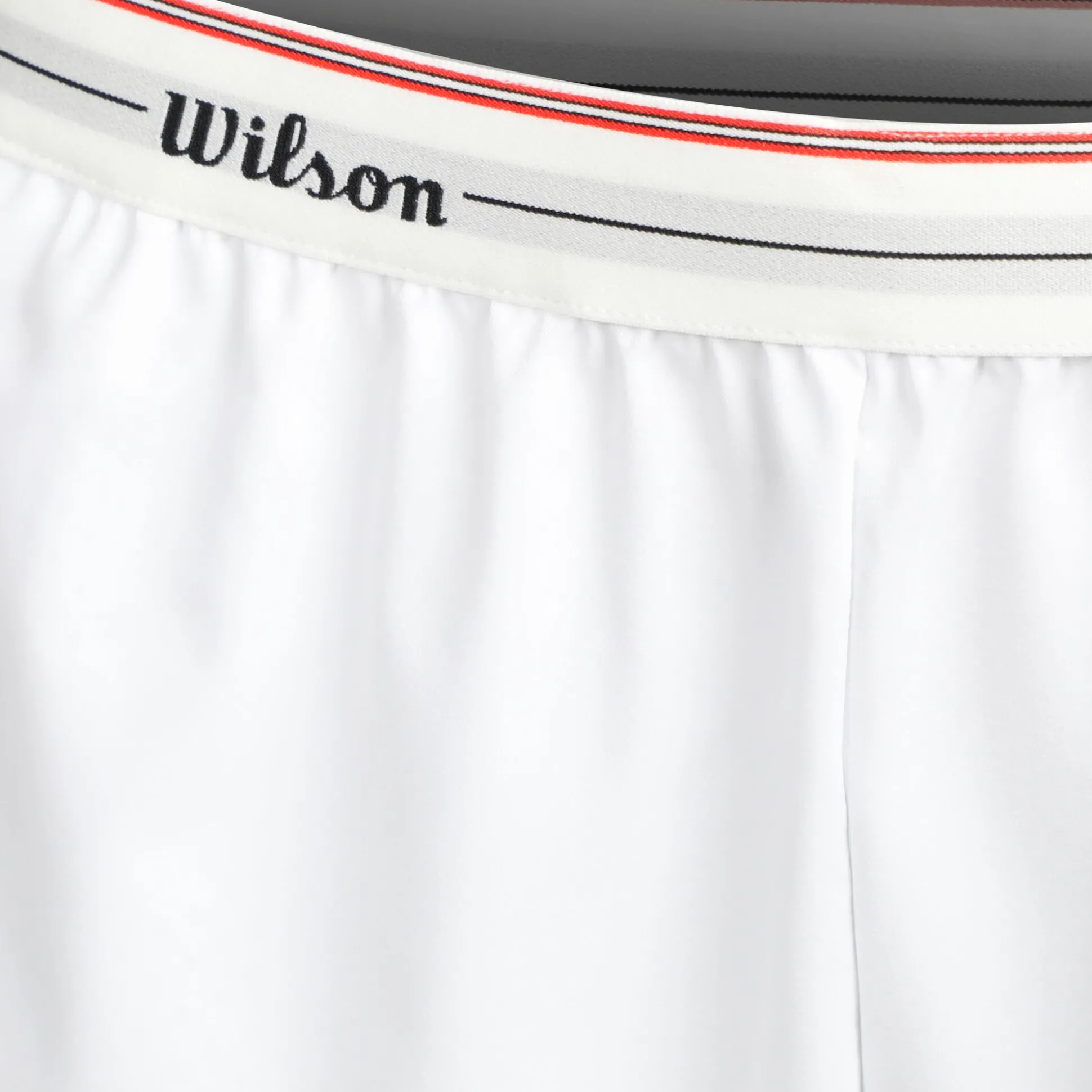 Flash Sale Heir Unlined Shorts Women - Shorts