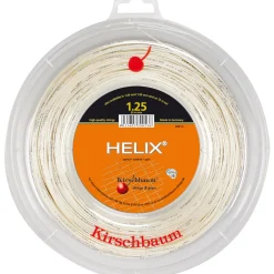 Cheap Helix String Reel 200m - White String Reels