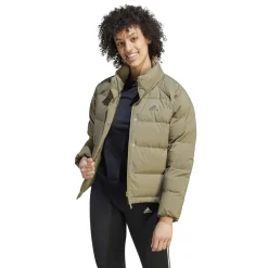 Hot Helonic RLX Training Jacket Women - Jackets