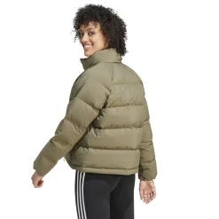 Hot Helonic RLX Training Jacket Women - Jackets