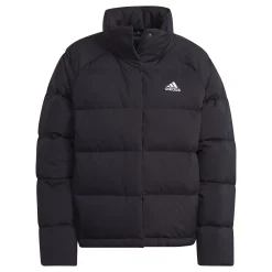 Sale Helonic RLX Training Jacket Women - Jackets