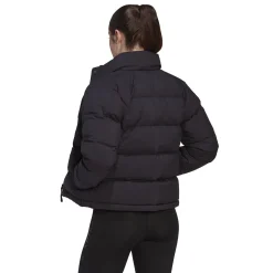 Sale Helonic RLX Training Jacket Women - Jackets