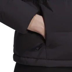 Sale Helonic RLX Training Jacket Women - Jackets