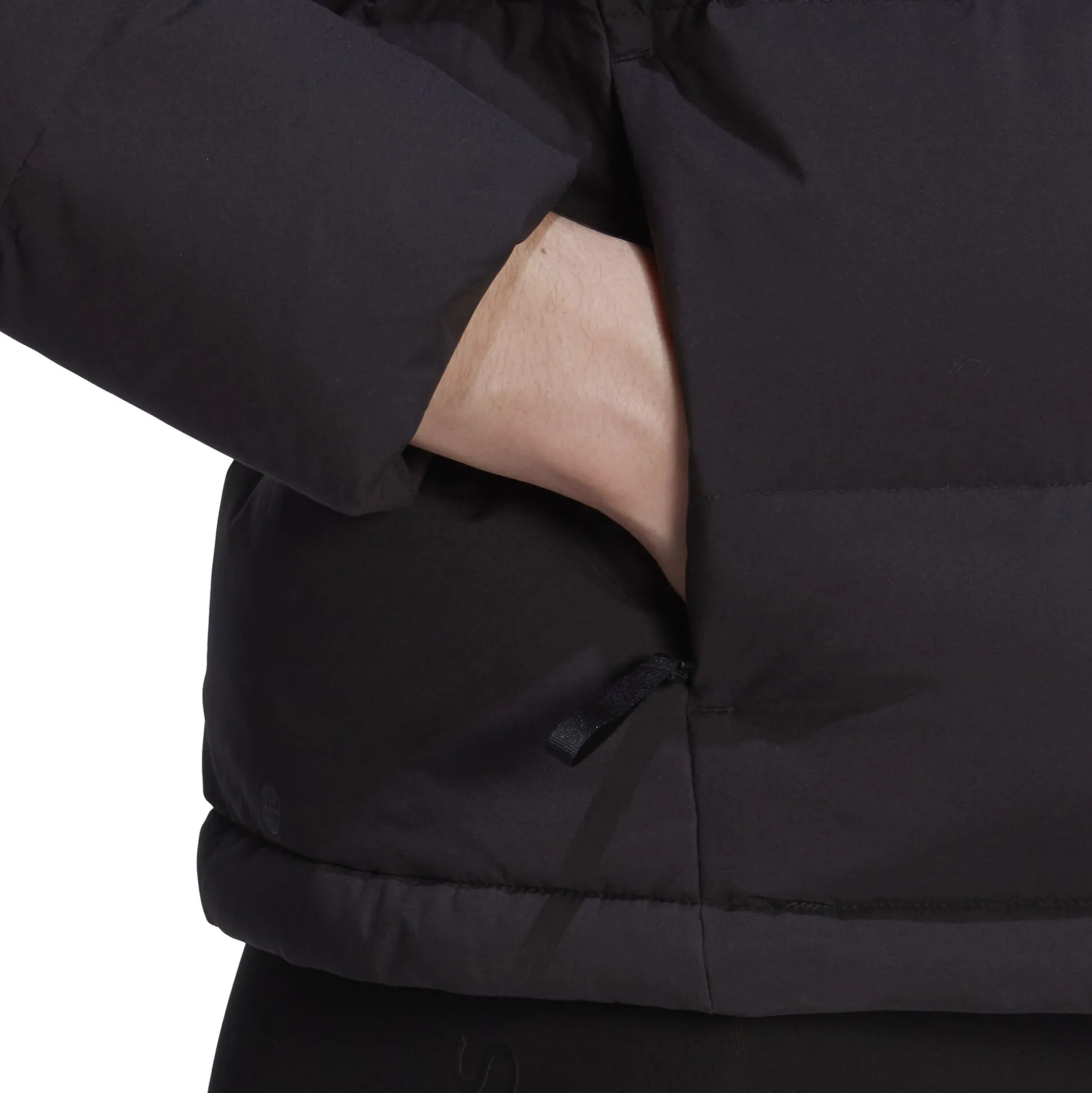 Sale Helonic RLX Training Jacket Women - Jackets