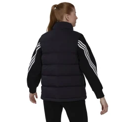 Outlet Helonic Vest Women - Jackets