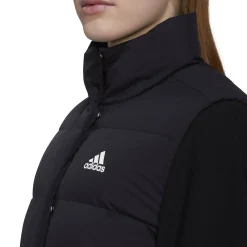 Outlet Helonic Vest Women - Jackets