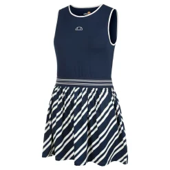 Cheap Henmoni 2 Dress Women - Dark Blue Dresses