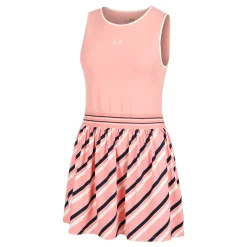 Cheap Henmoni 2 Dress Women - Dresses