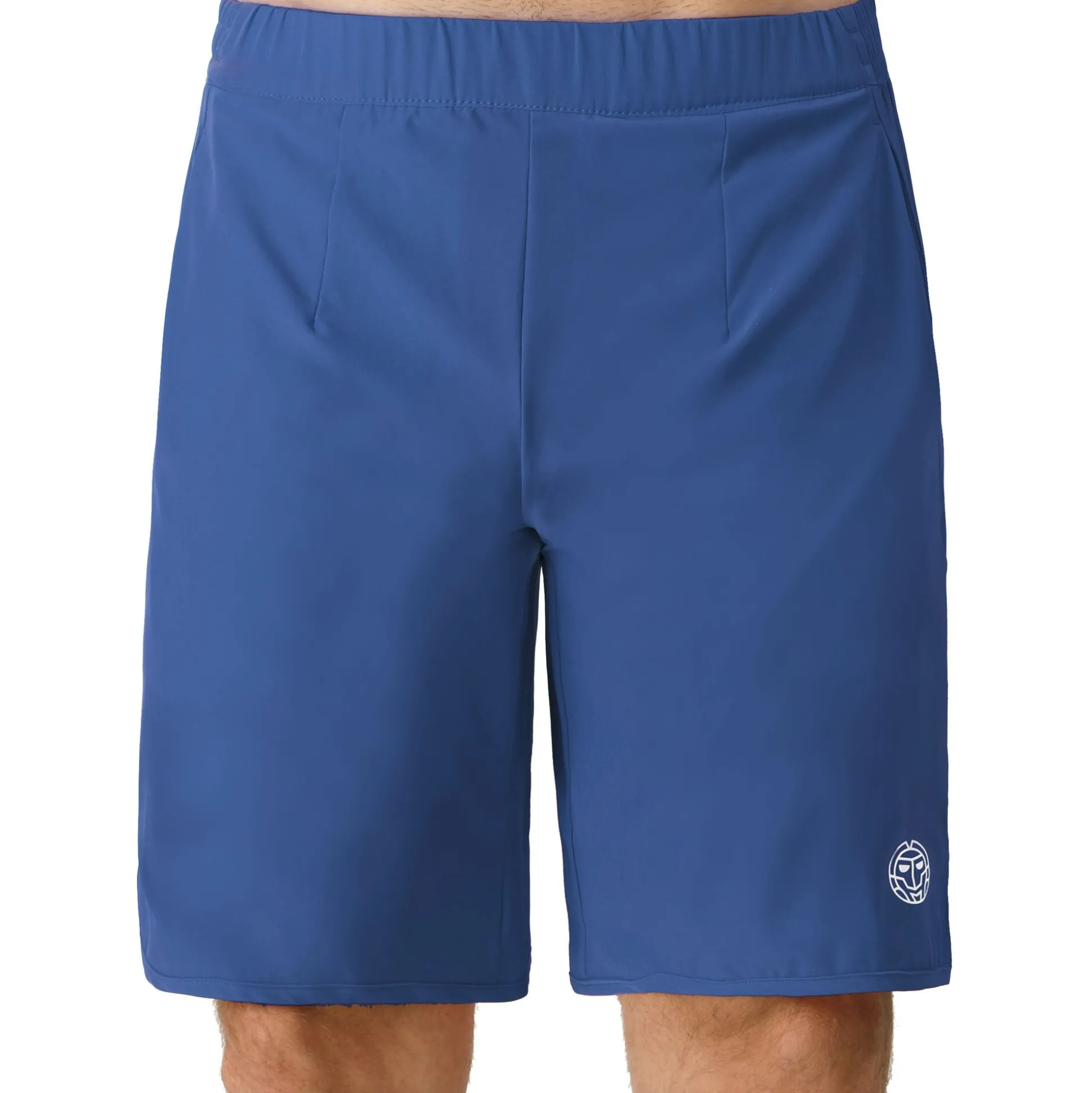 Cheap Henry 2.0 Tech Shorts Men - Dark Blue Shorts