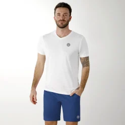 Cheap Henry 2.0 Tech Shorts Men - Dark Blue Shorts