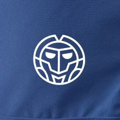 Cheap Henry 2.0 Tech Shorts Men - Dark Blue Shorts