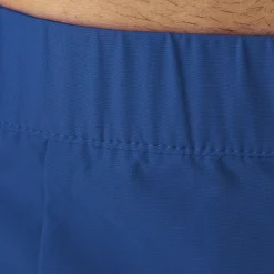 Cheap Henry 2.0 Tech Shorts Men - Dark Blue Shorts