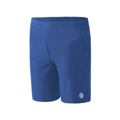 Cheap Henry 2.0 Tech Shorts Men - Dark Blue Shorts