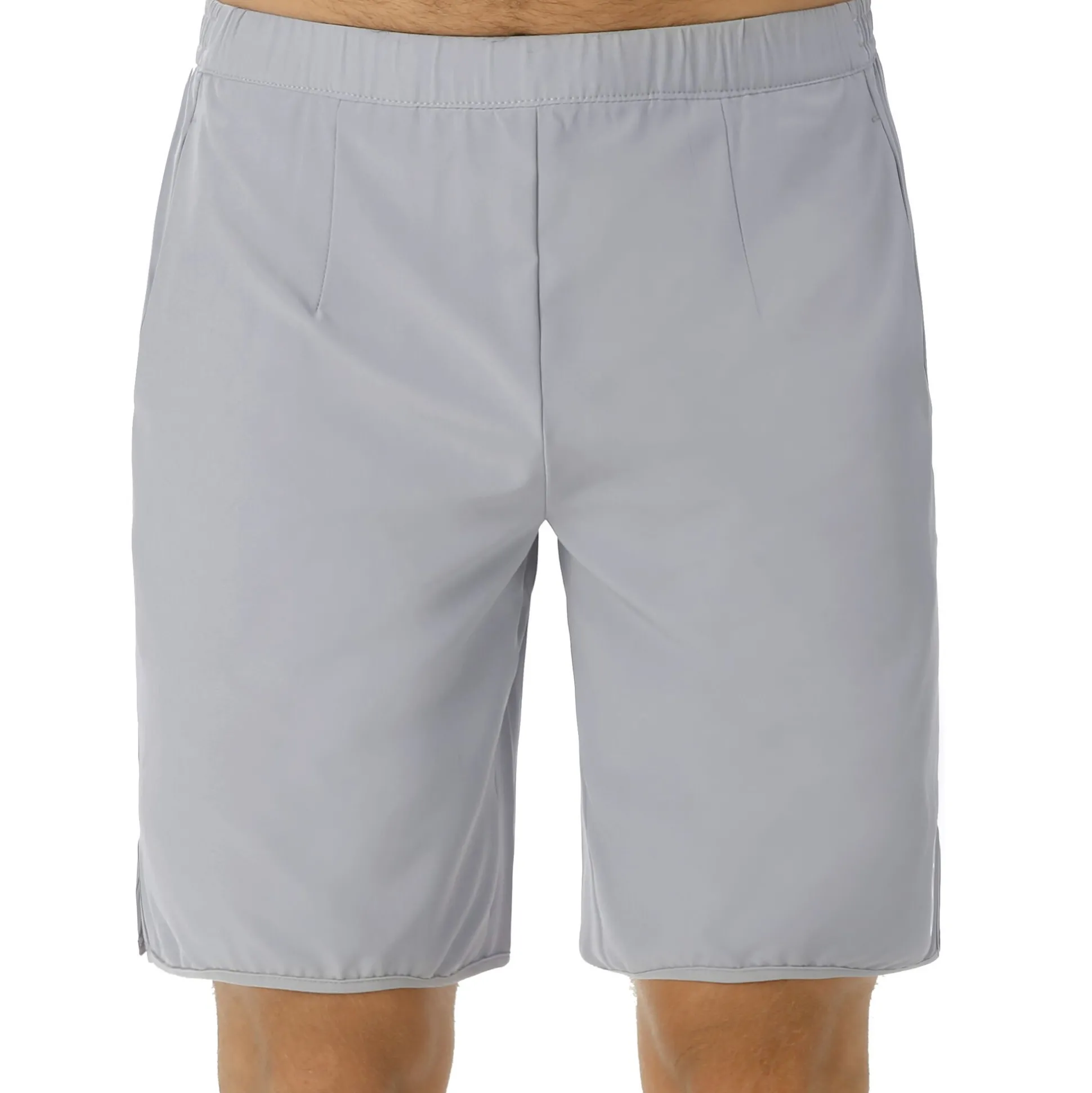 Outlet Henry 2.0 Tech Shorts Men - Shorts