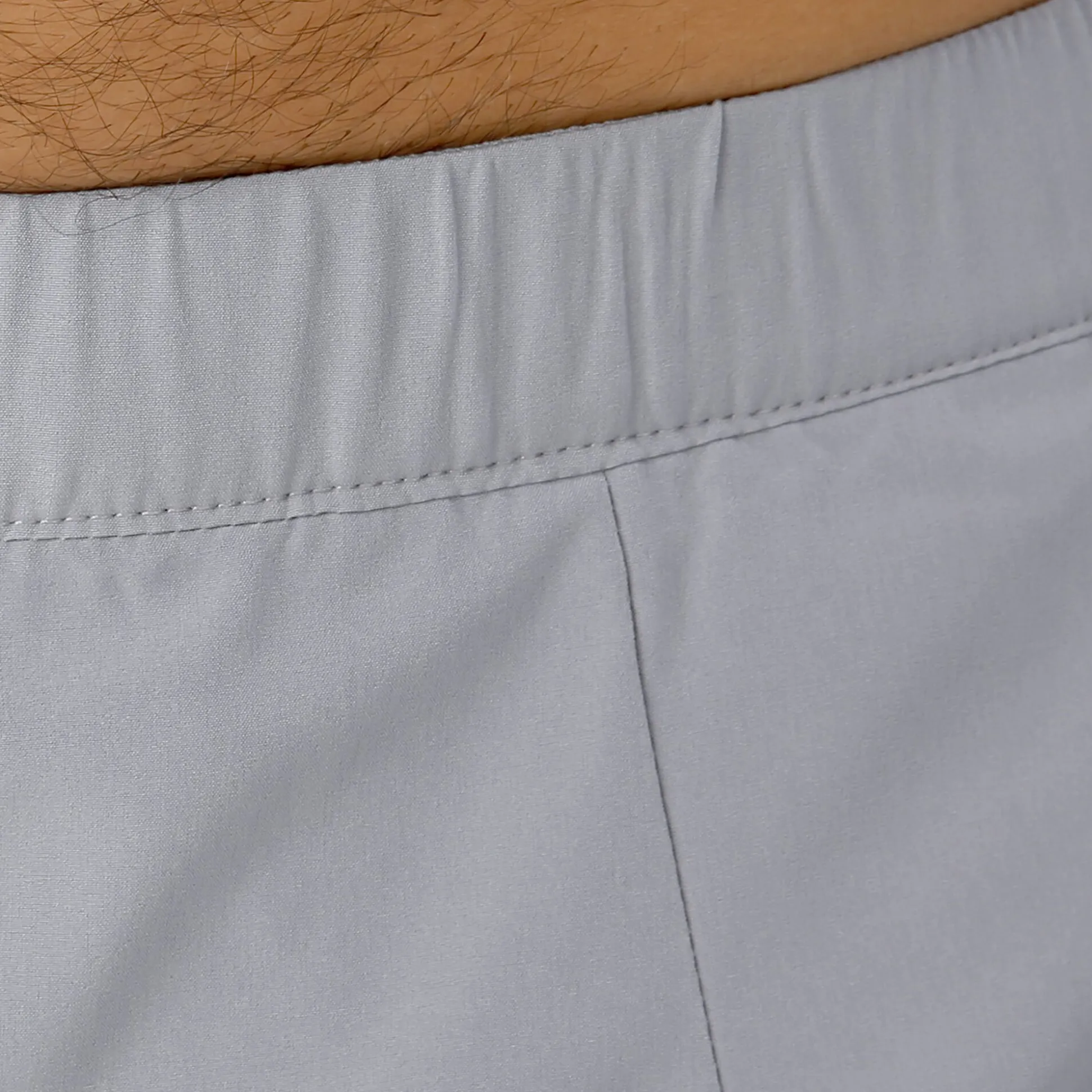 Outlet Henry 2.0 Tech Shorts Men - Shorts