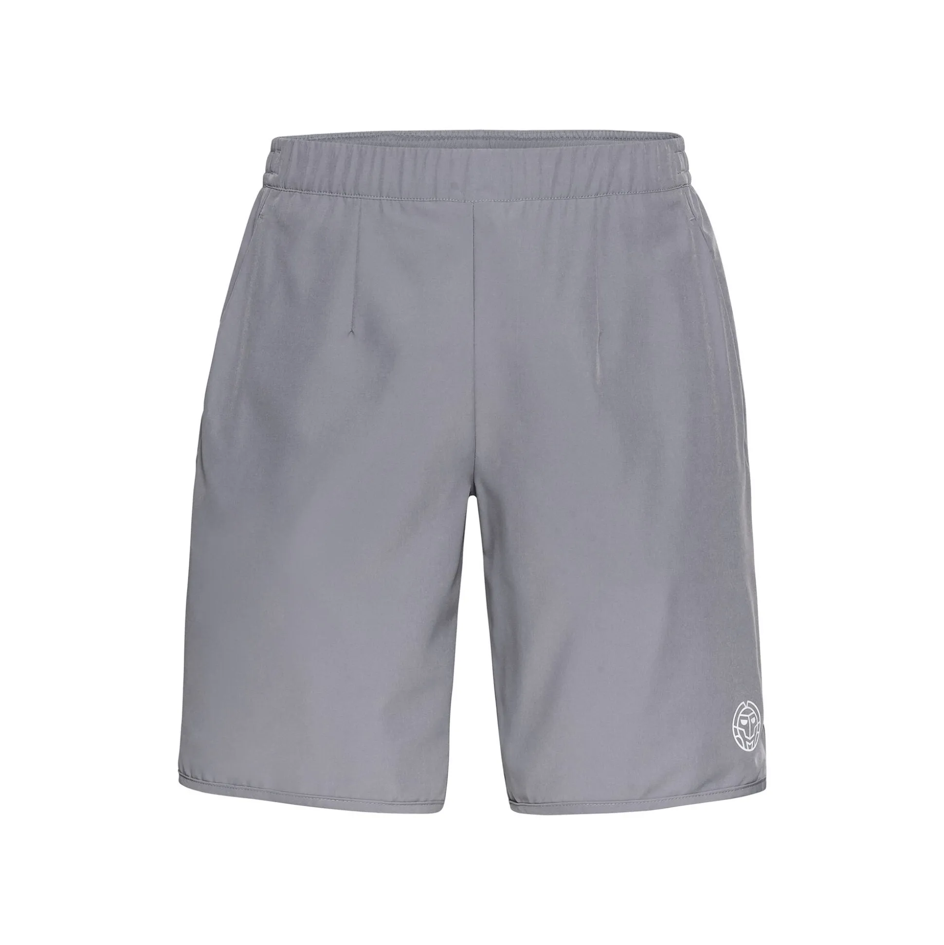 Outlet Henry 2.0 Tech Shorts Men - Shorts
