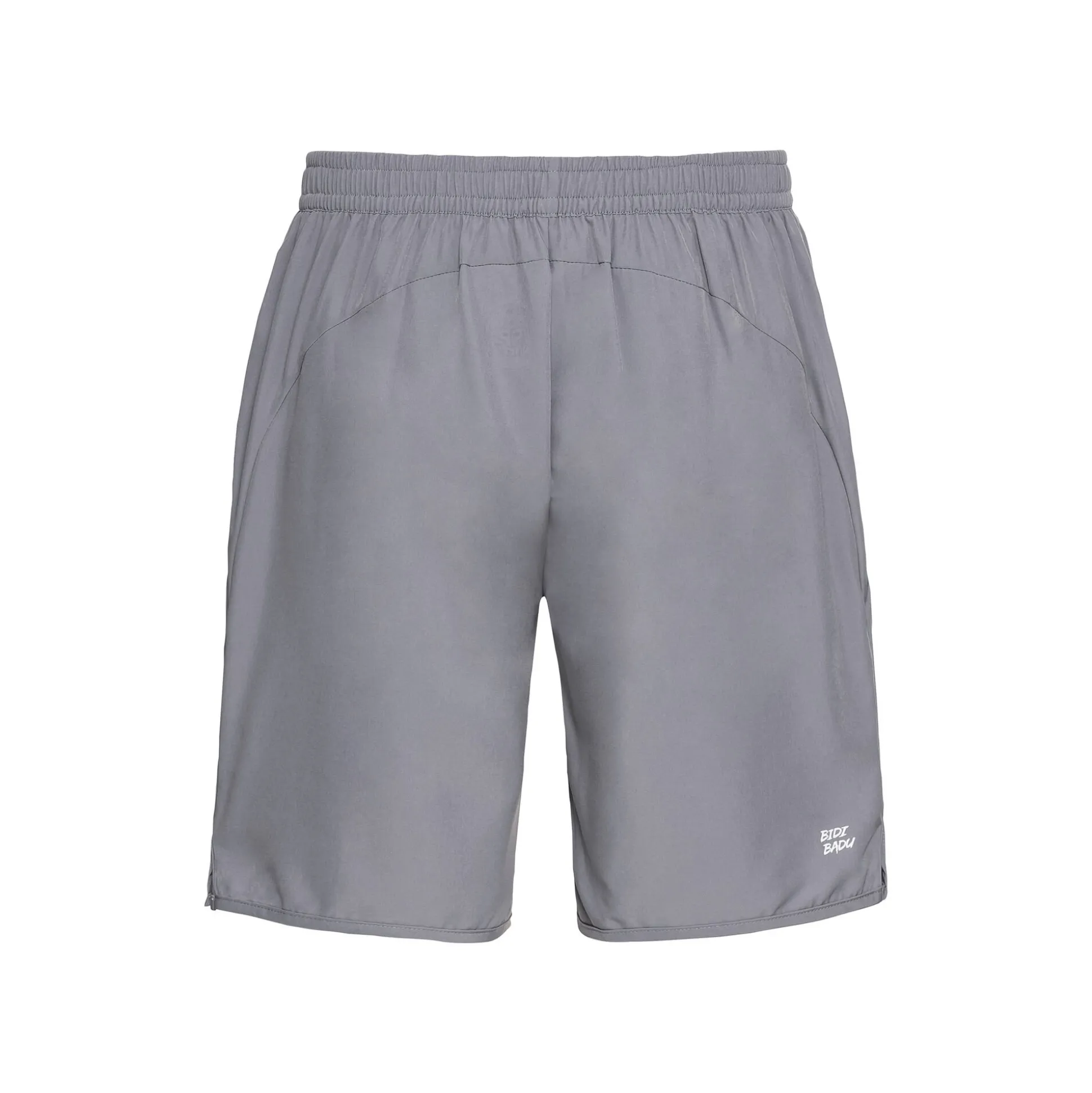 Outlet Henry 2.0 Tech Shorts Men - Shorts