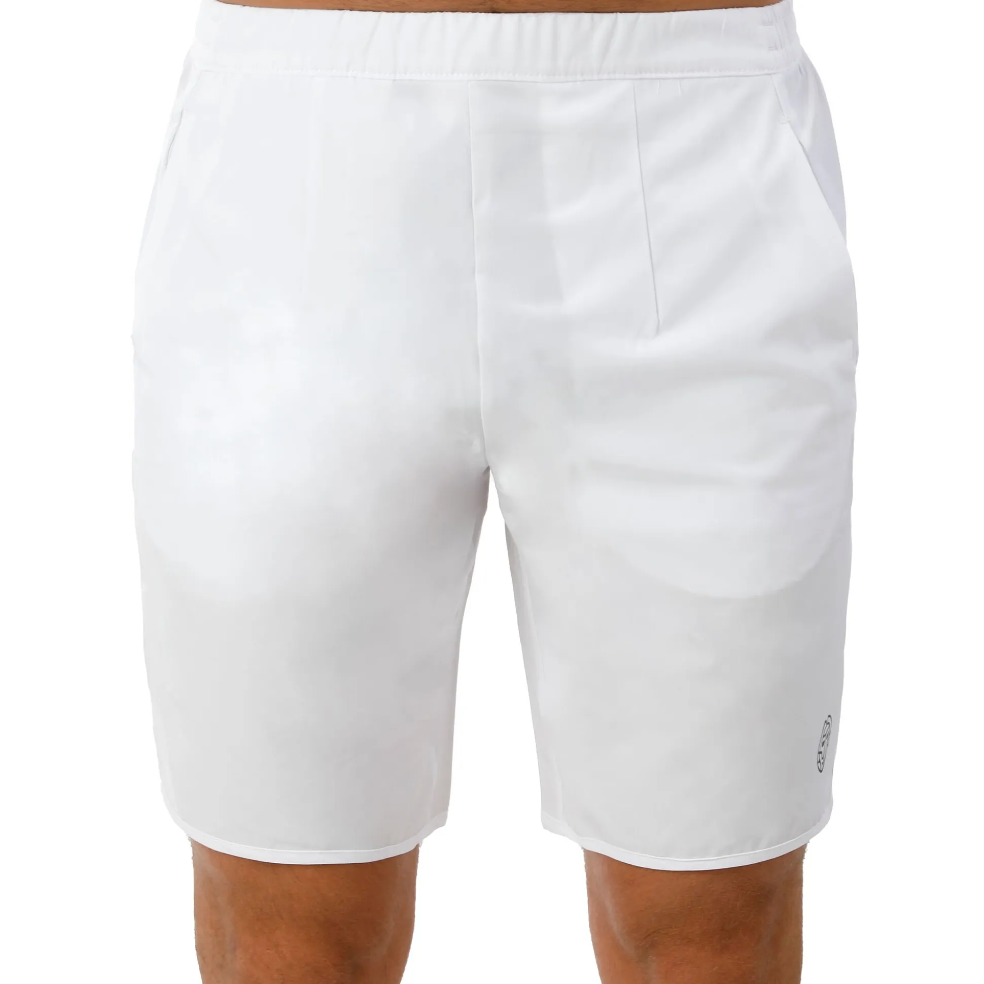 Hot Henry 2.0 Tech Shorts Men - Shorts