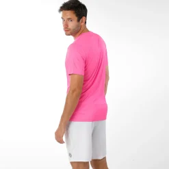 Hot Henry 2.0 Tech Shorts Men - Shorts