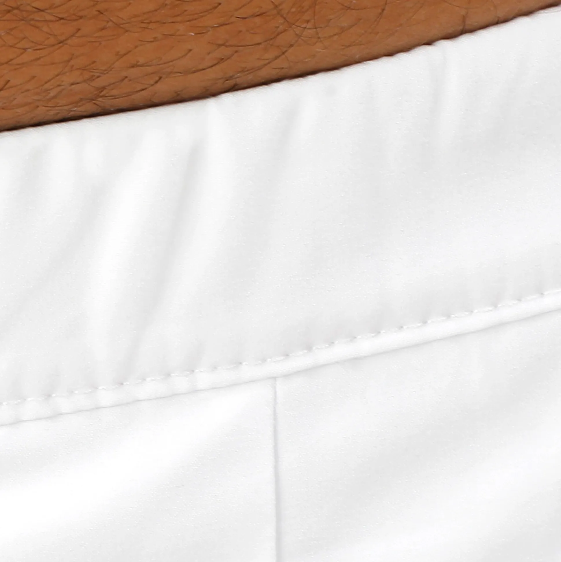 Hot Henry 2.0 Tech Shorts Men - Shorts