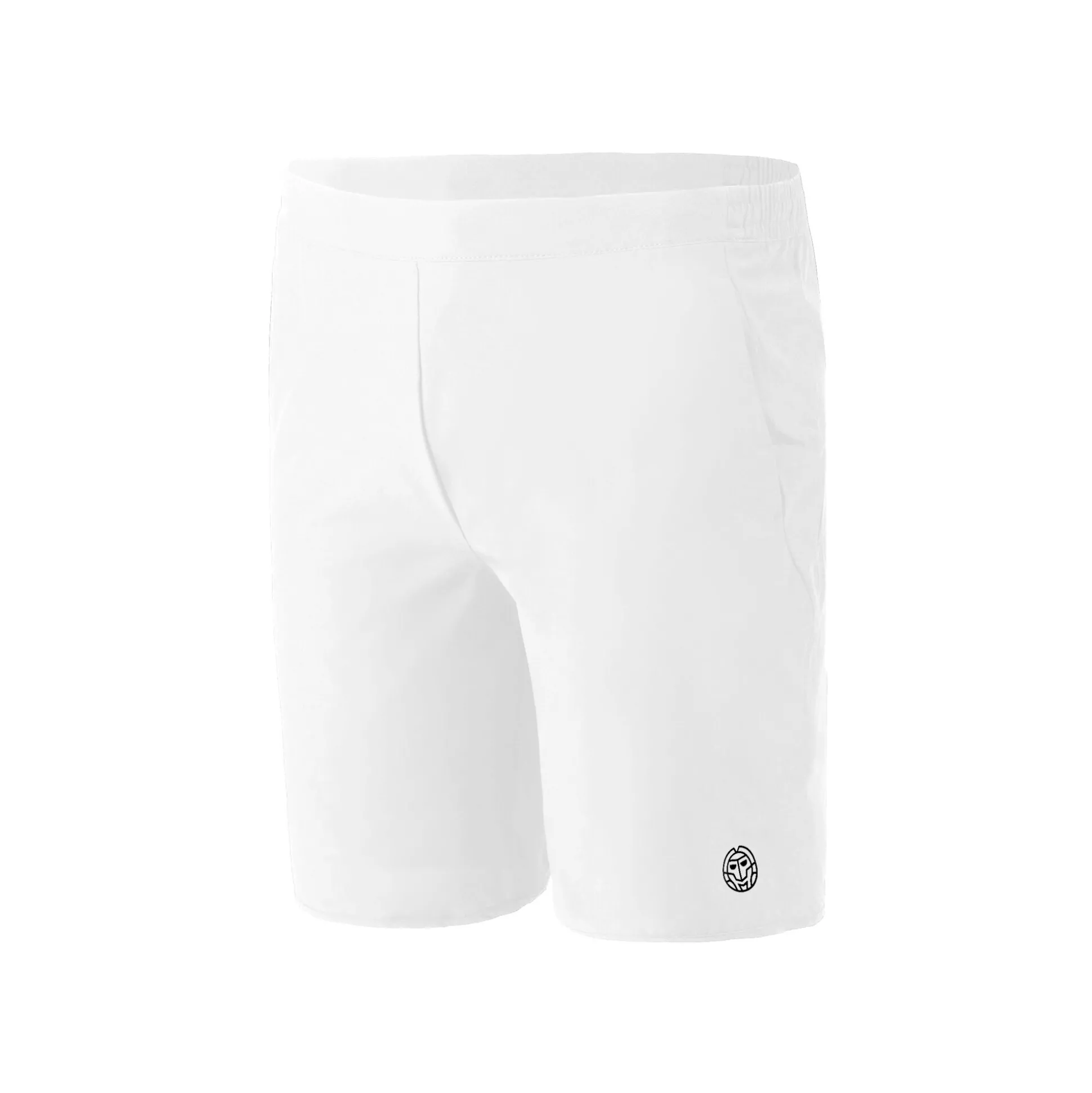 Hot Henry 2.0 Tech Shorts Men - Shorts