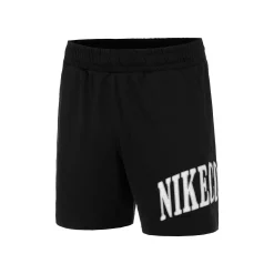 Cheap Heritage Shorts Men - Black, White Shorts