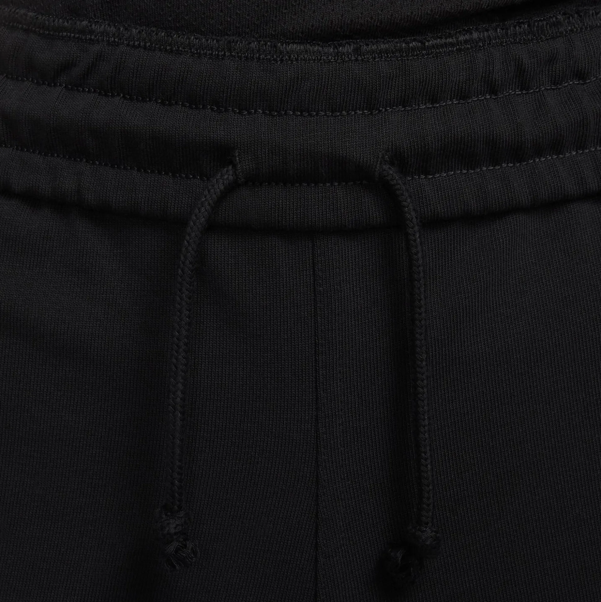 Cheap Heritage Shorts Men - Black, White Shorts
