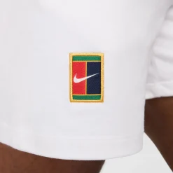 Clearance Heritage Shorts Men - Black, White Shorts