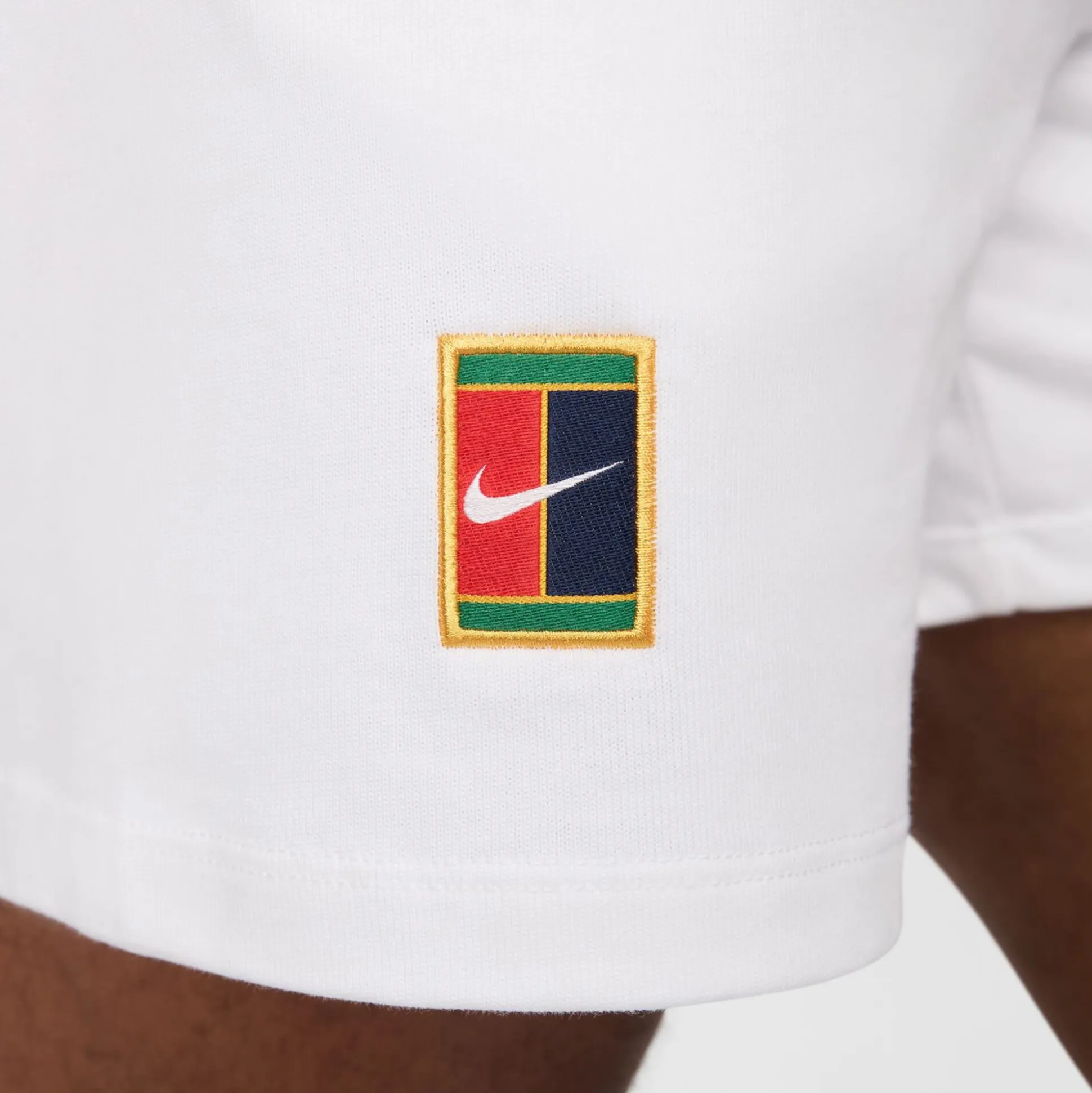 Clearance Heritage Shorts Men - Black, White Shorts