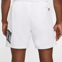 Clearance Heritage Shorts Men - Black, White Shorts