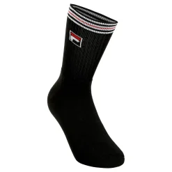 Cheap Heritage Sports Socks - Socks