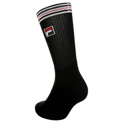 Cheap Heritage Sports Socks - Socks