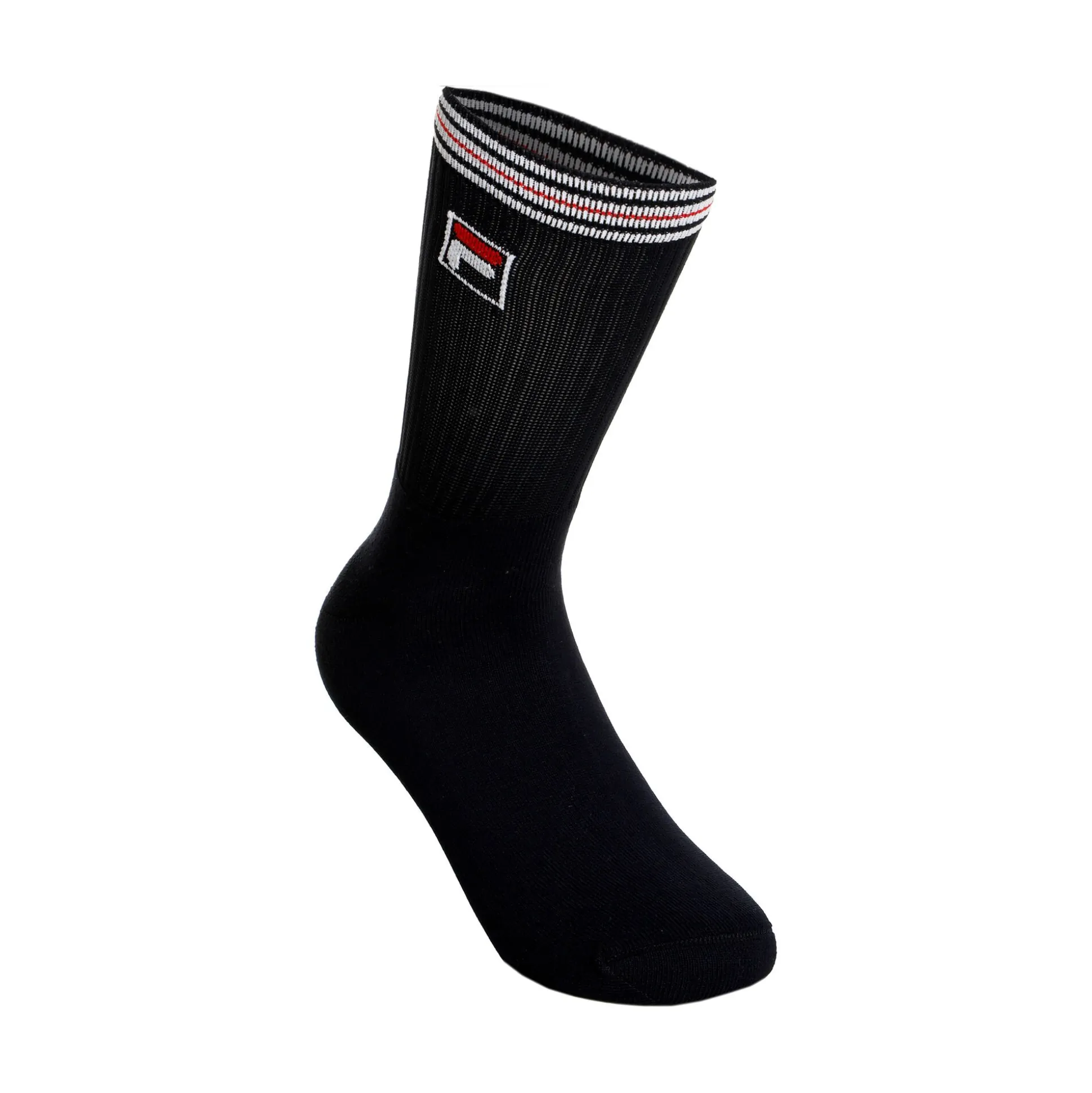 Store Heritage Sports Socks - Dark Blue Socks