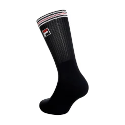 Store Heritage Sports Socks - Dark Blue Socks