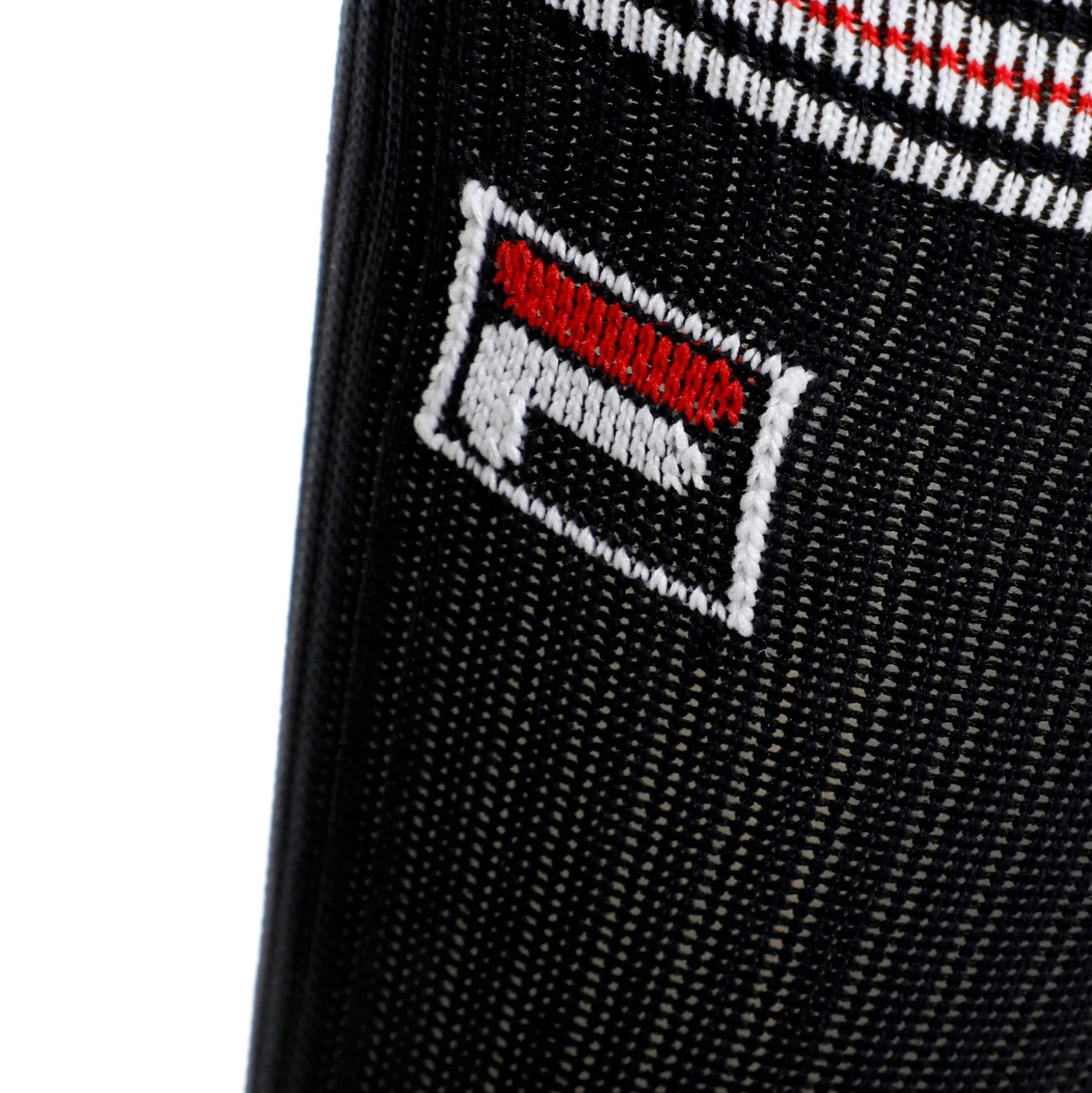Store Heritage Sports Socks - Dark Blue Socks