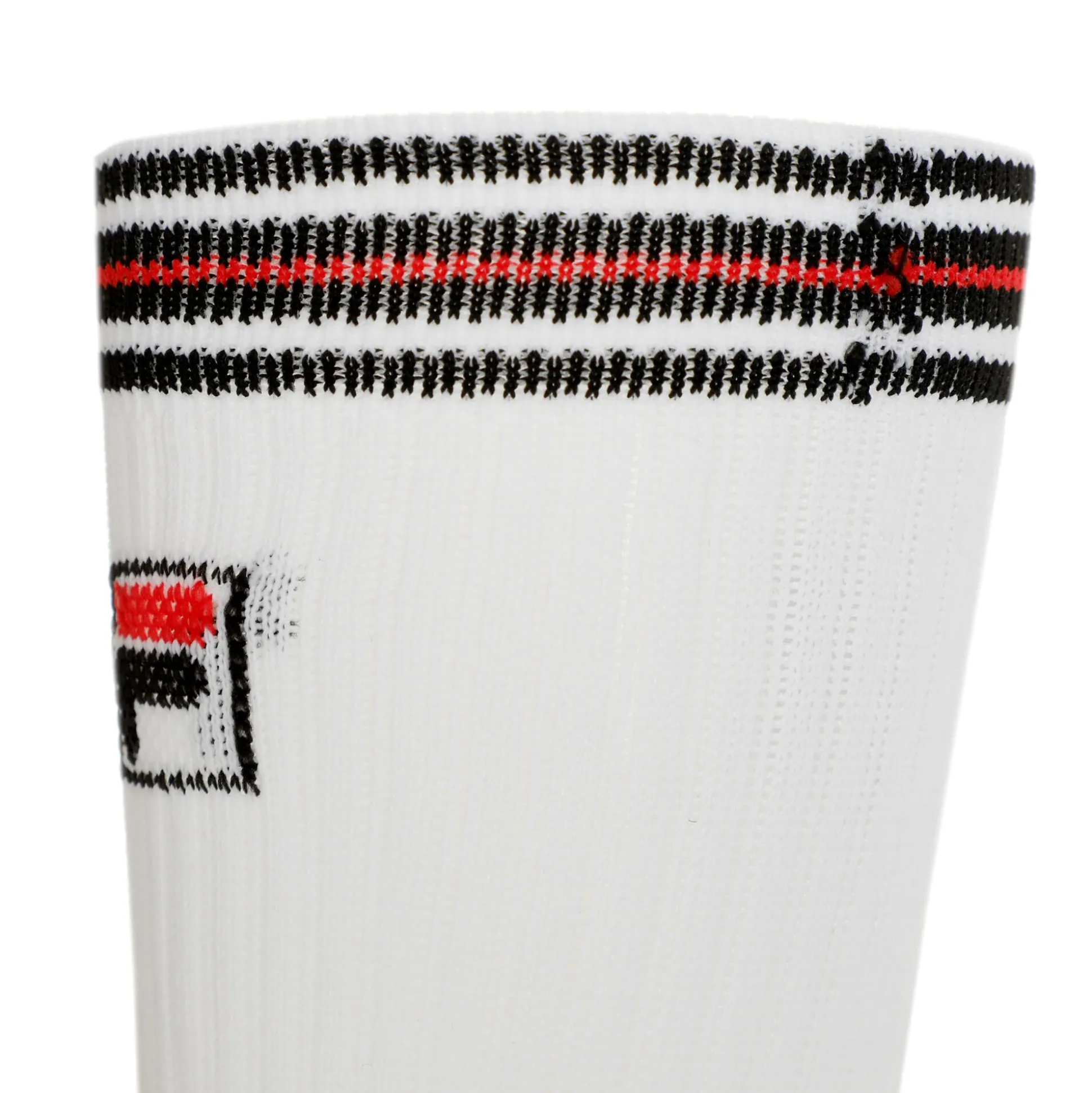 Best Sale Heritage Sports Socks - Socks