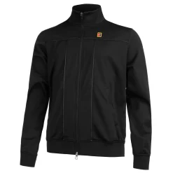 Outlet Heritage Suit Training Jacket Men - Jackets