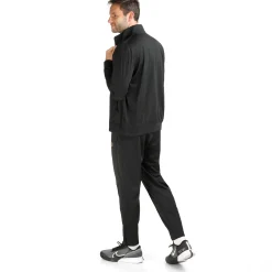 Outlet Heritage Suit Training Jacket Men - Jackets