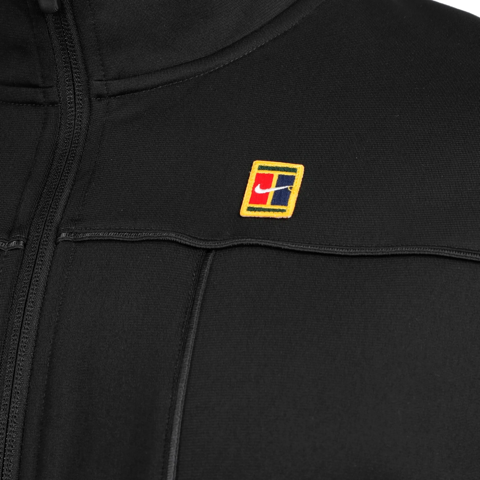 Outlet Heritage Suit Training Jacket Men - Jackets