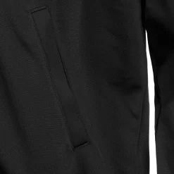 Outlet Heritage Suit Training Jacket Men - Jackets