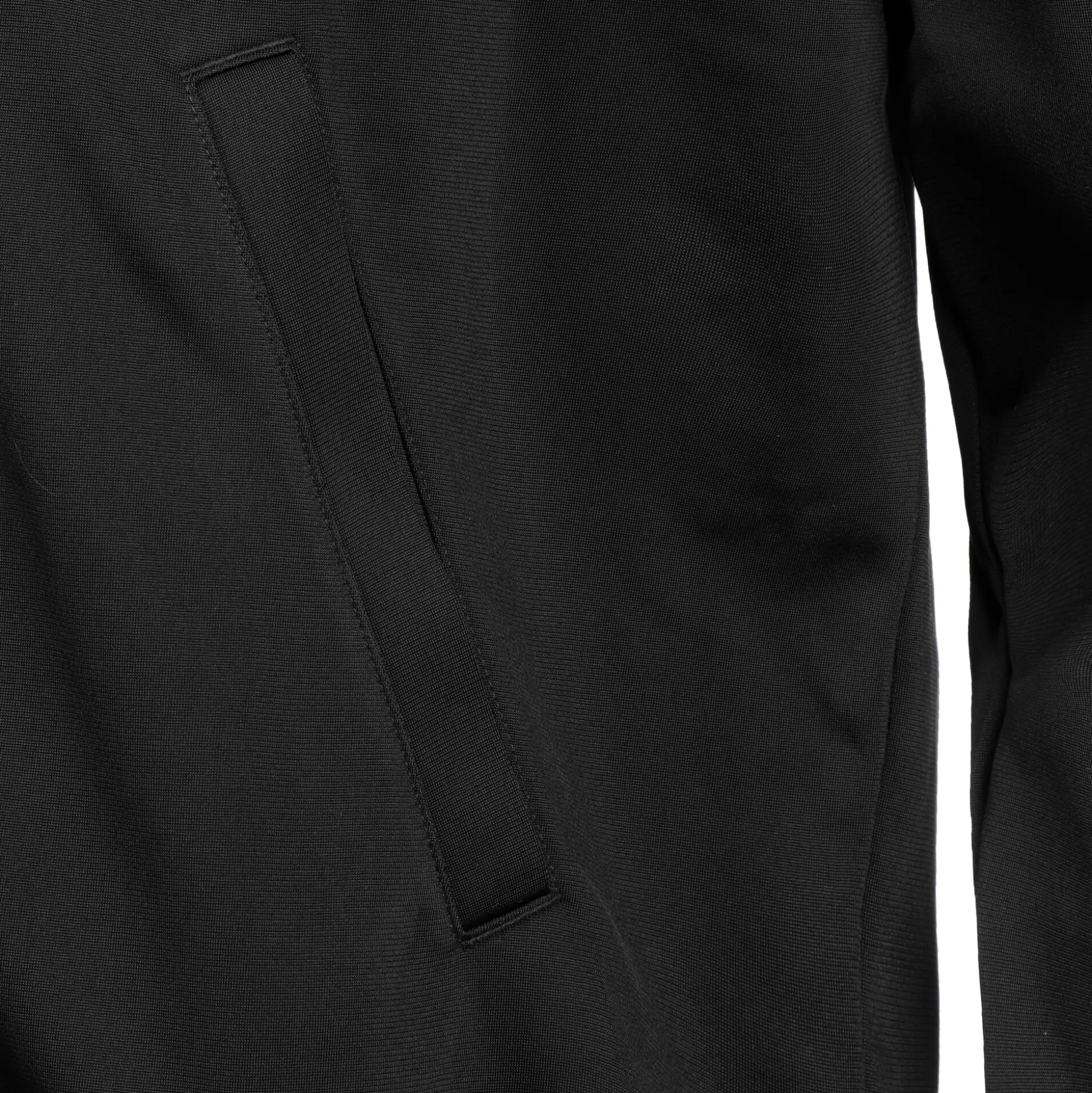 Outlet Heritage Suit Training Jacket Men - Jackets