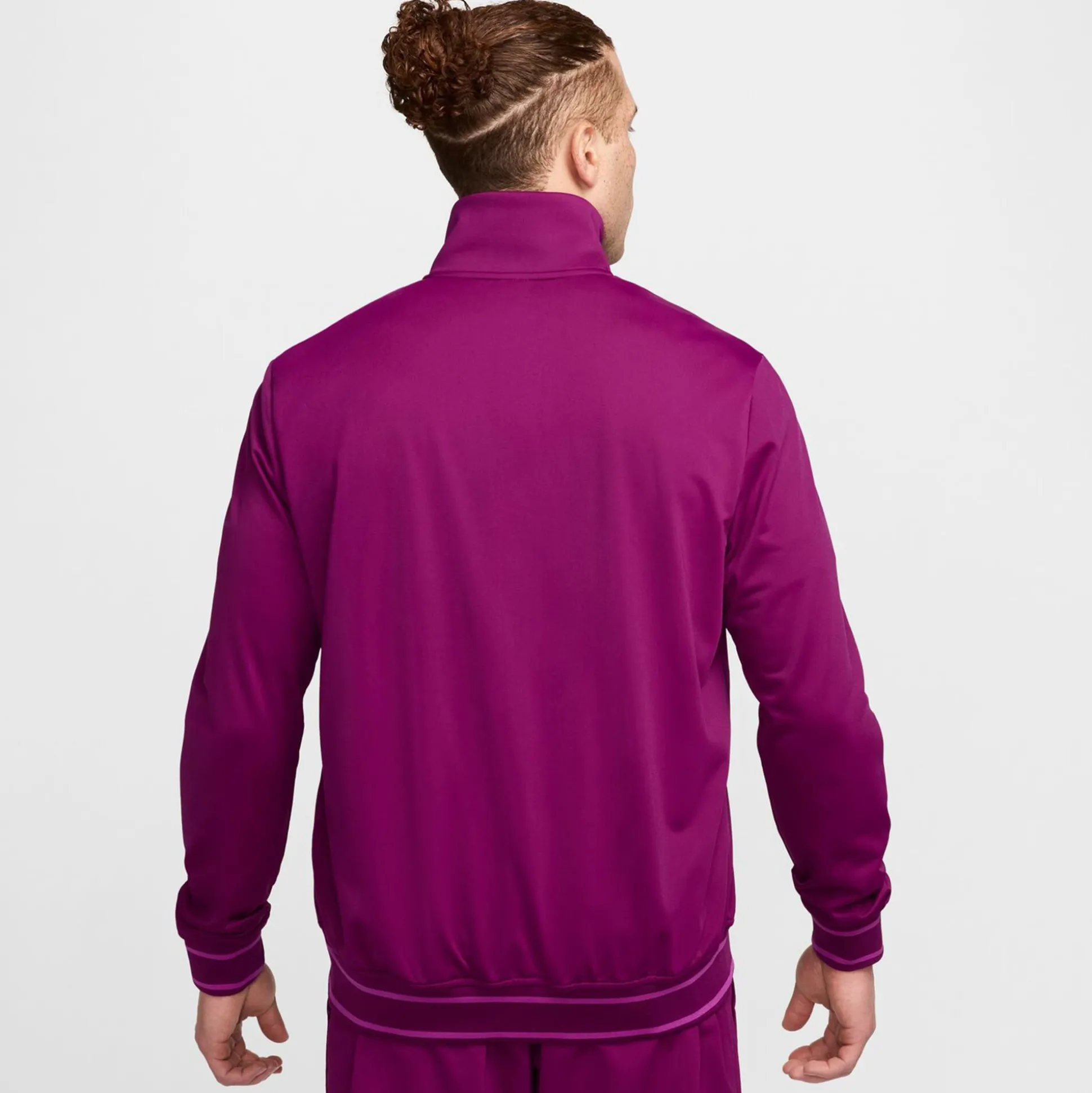 Clearance Heritage Suit Training Jacket Men - Jackets