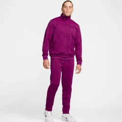 Clearance Heritage Suit Training Jacket Men - Jackets