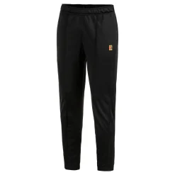 Hot Heritage Suit Training Pants Men - Pants