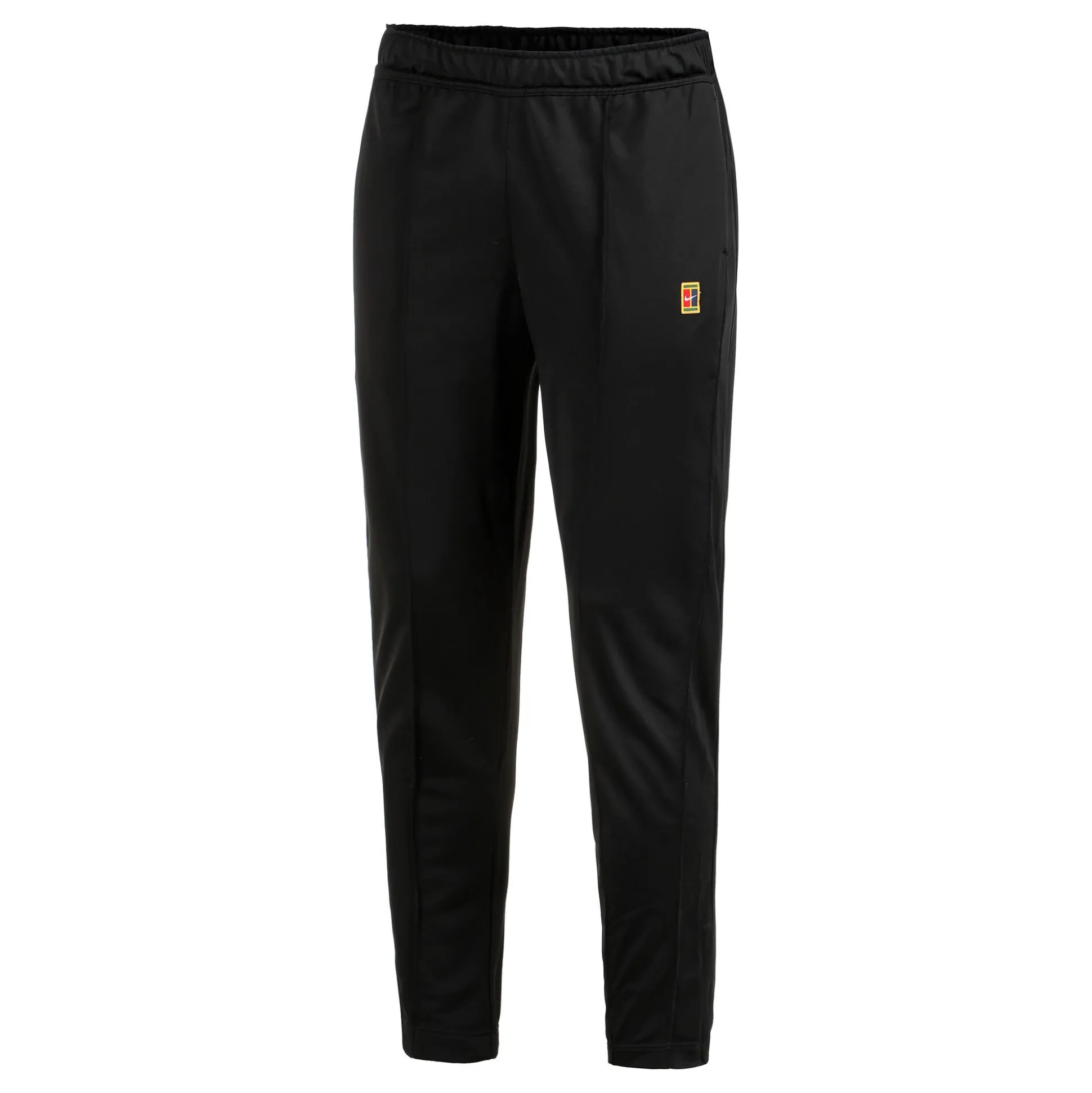 Hot Heritage Suit Training Pants Men - Pants