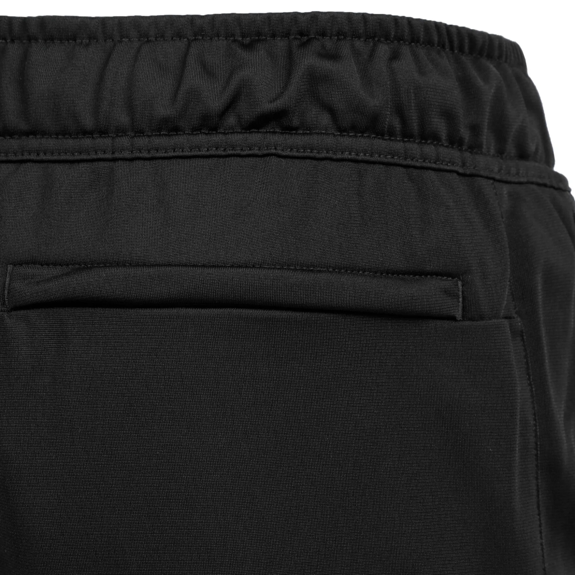 Hot Heritage Suit Training Pants Men - Pants