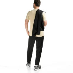 Hot Heritage Suit Training Pants Men - Pants